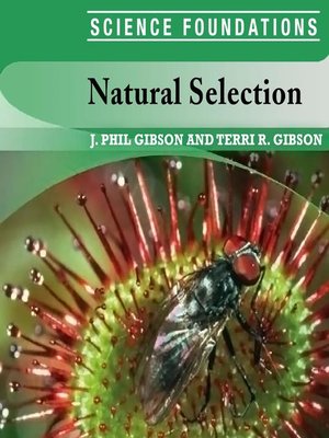 cover image of Natural Selection